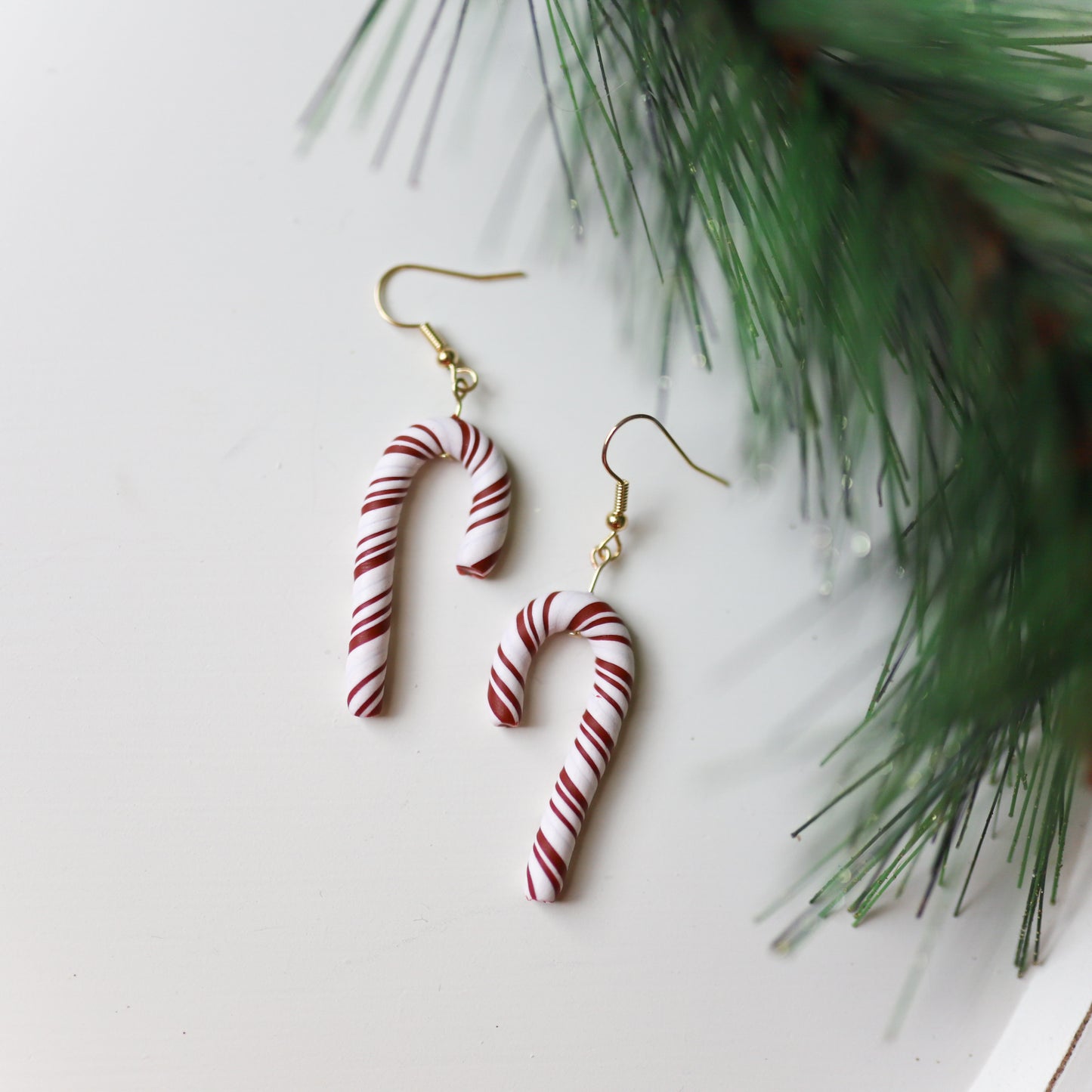 Candy Cane I