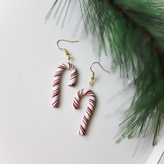 Candy Cane I